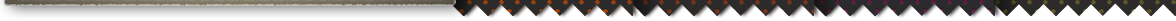 button bottom graphic